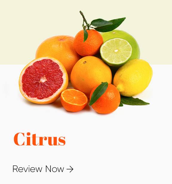 Citrus