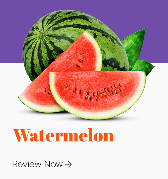 Watermelon