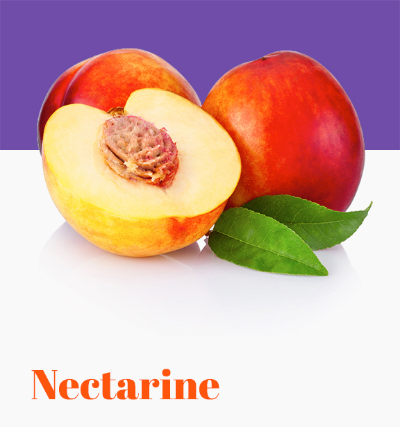 Nectarine