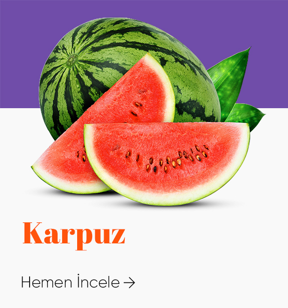 Karpuz