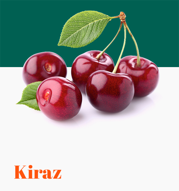 Kiraz