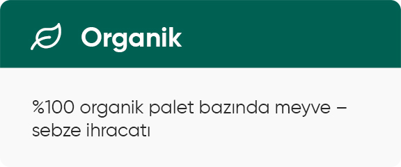 Daima Organik